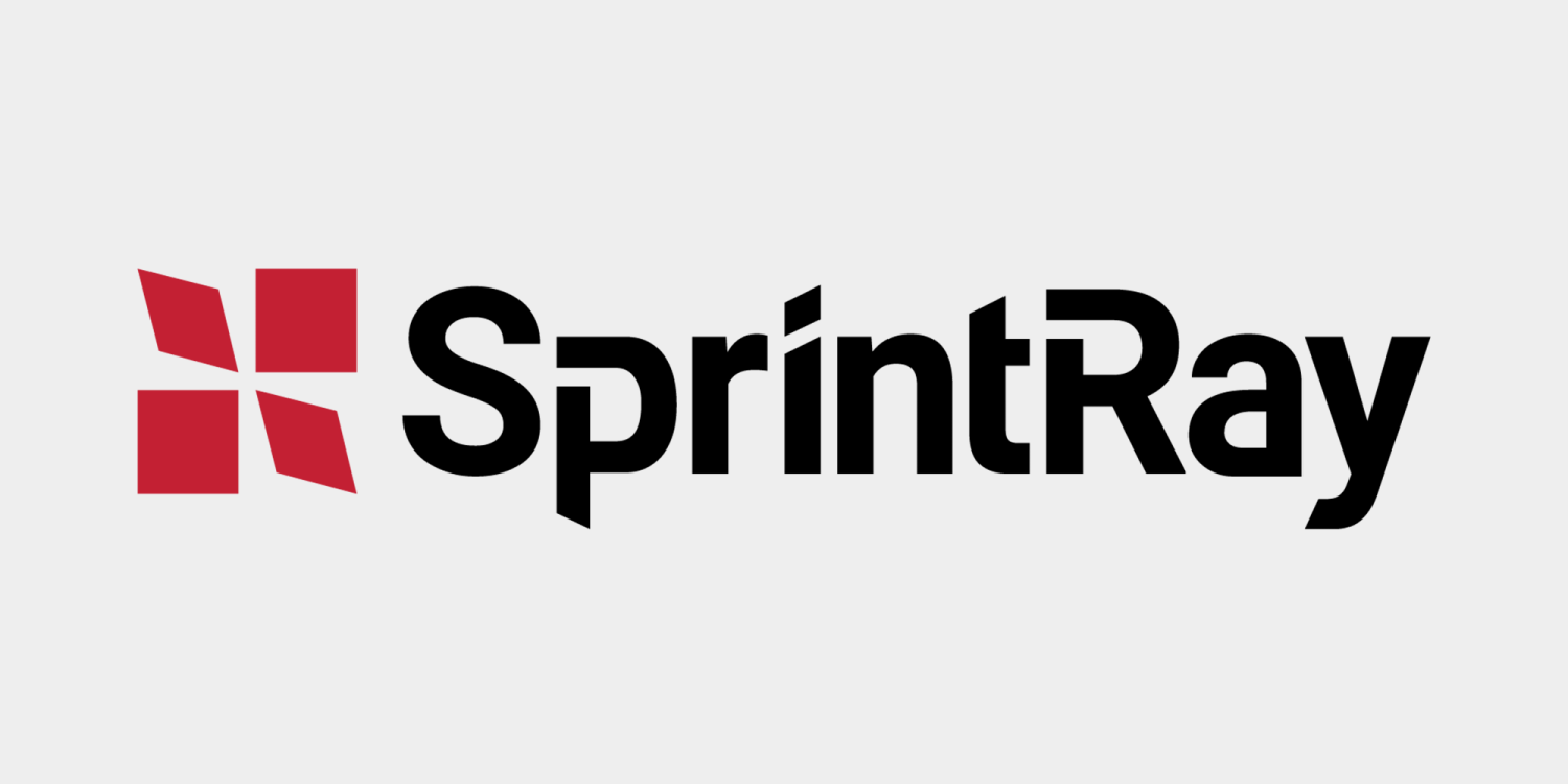 SprintRay