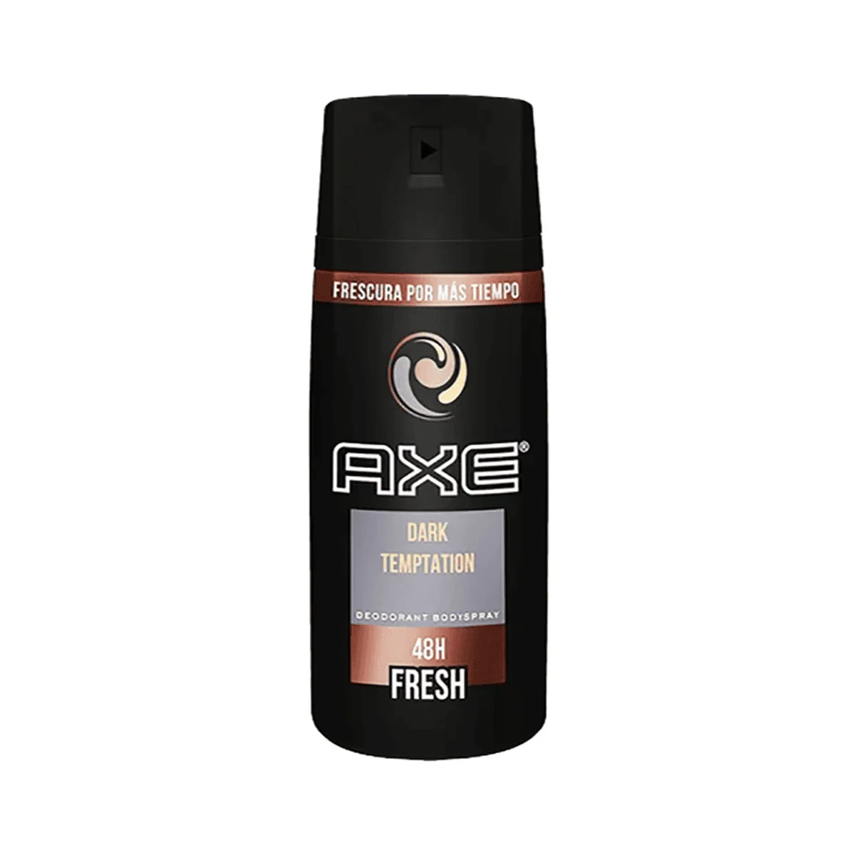 Axe Deodorant Spray Dark Temptation 150ml