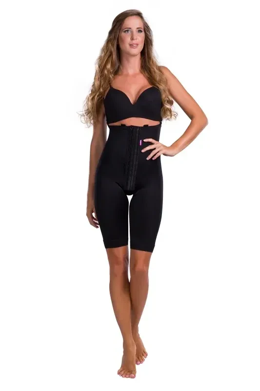 مشد بعد الفيزر وشفط الدهون VH Variant من LIPOELASTIC