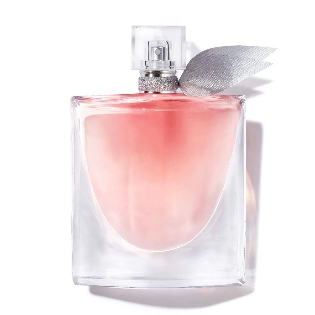 Lancome La Vie Est Belle (W) EDP 100ml