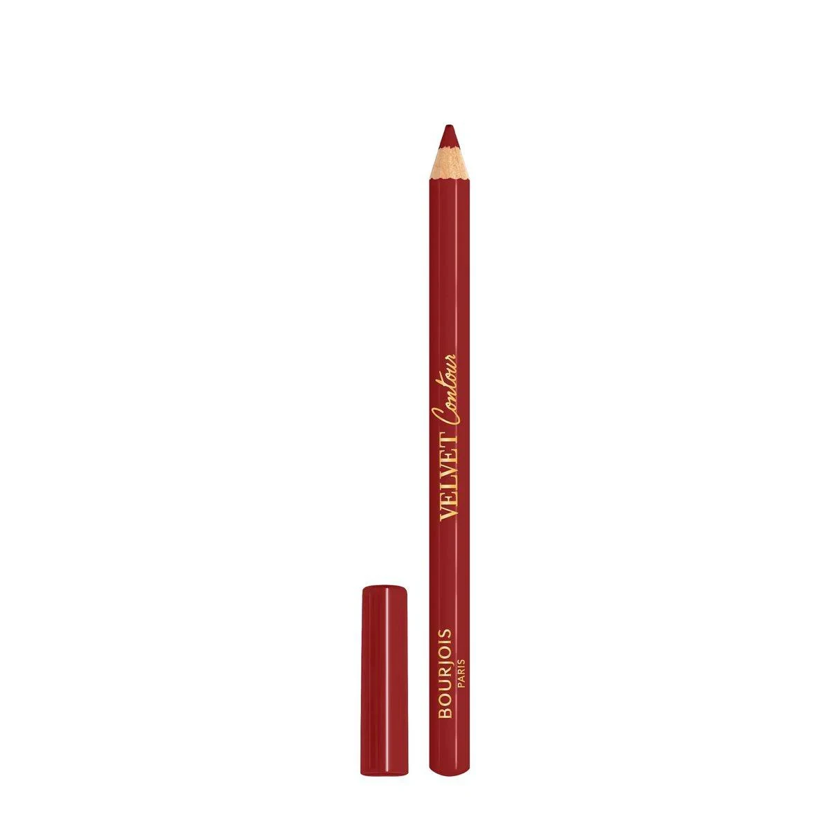 Bourjois Velvet Contour Lip Liner 35 Perfect Date 1.14g