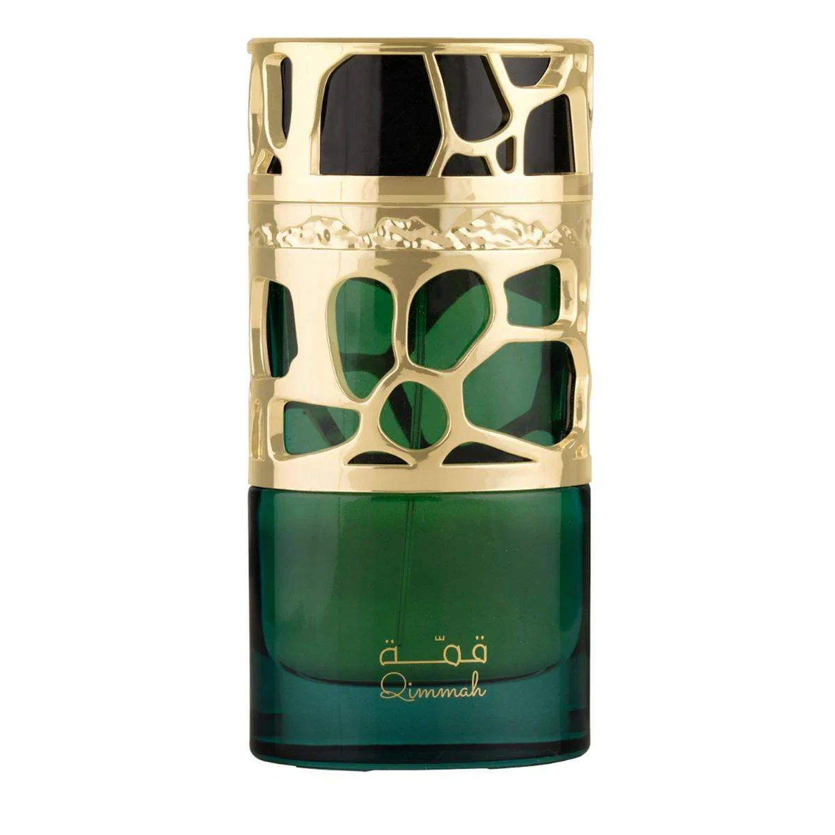 Lattafa Qimmah For Women (W) EDP 100ml