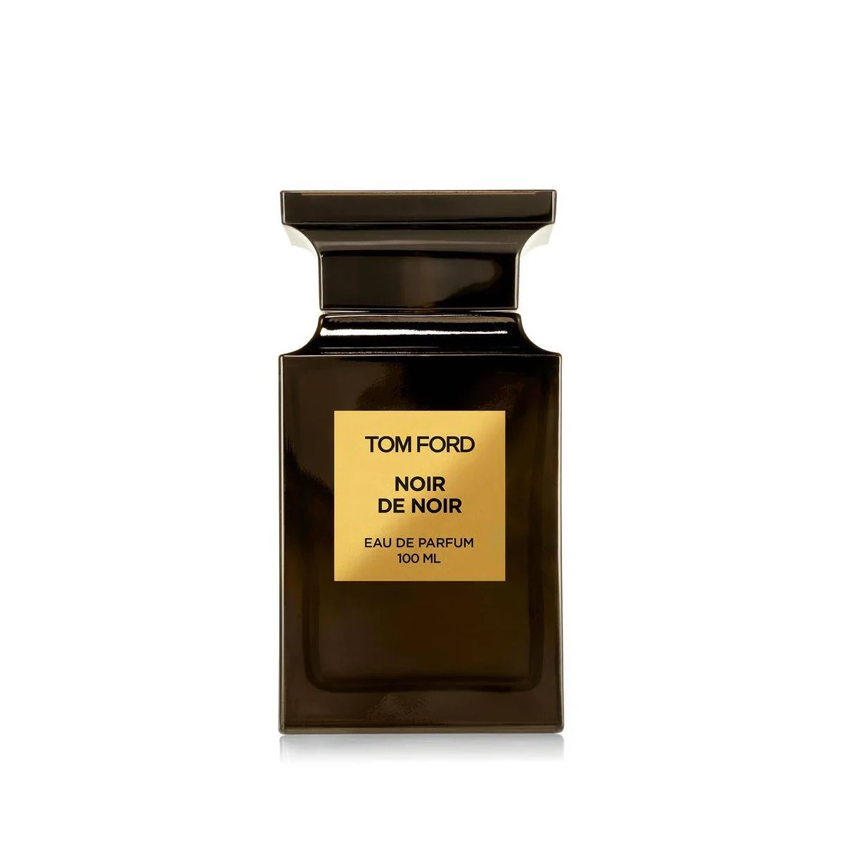 Tom Ford Noir De Noir (U) EDP 100ml