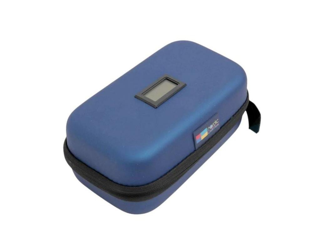 Insulin holder - Display Master