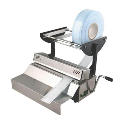 Sealing machine SM02