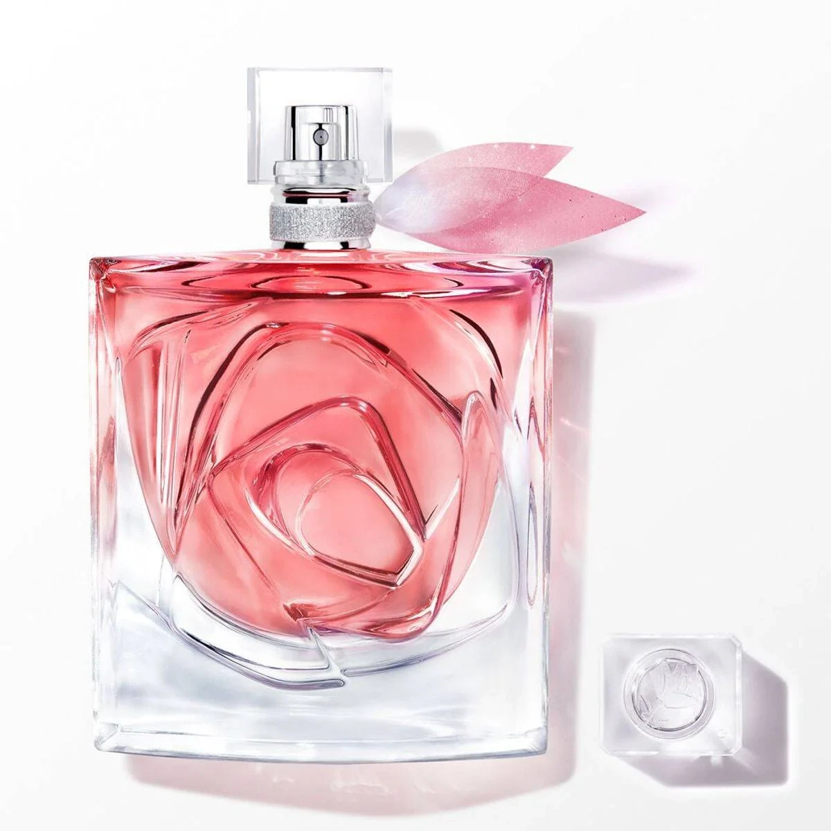 Lancome La Vie Est Belle Rose Extraordinaire (W) EDP Florale 50ml