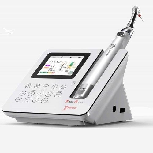 Endo radar Pro woodpicker