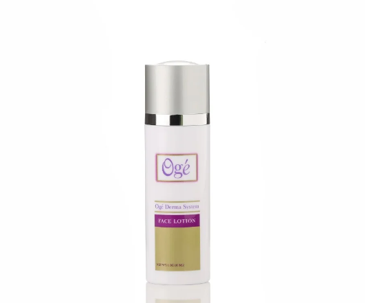 Face lotion | VP lotion 