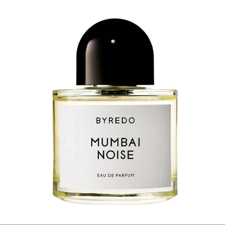Byredo Mumbai Noise (U) EDP 100ml