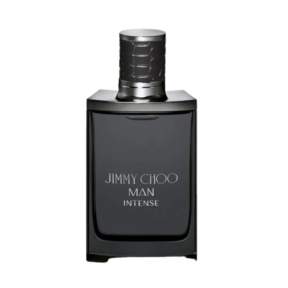 Jimmy Choo Man Intense (M) EDT 50ml