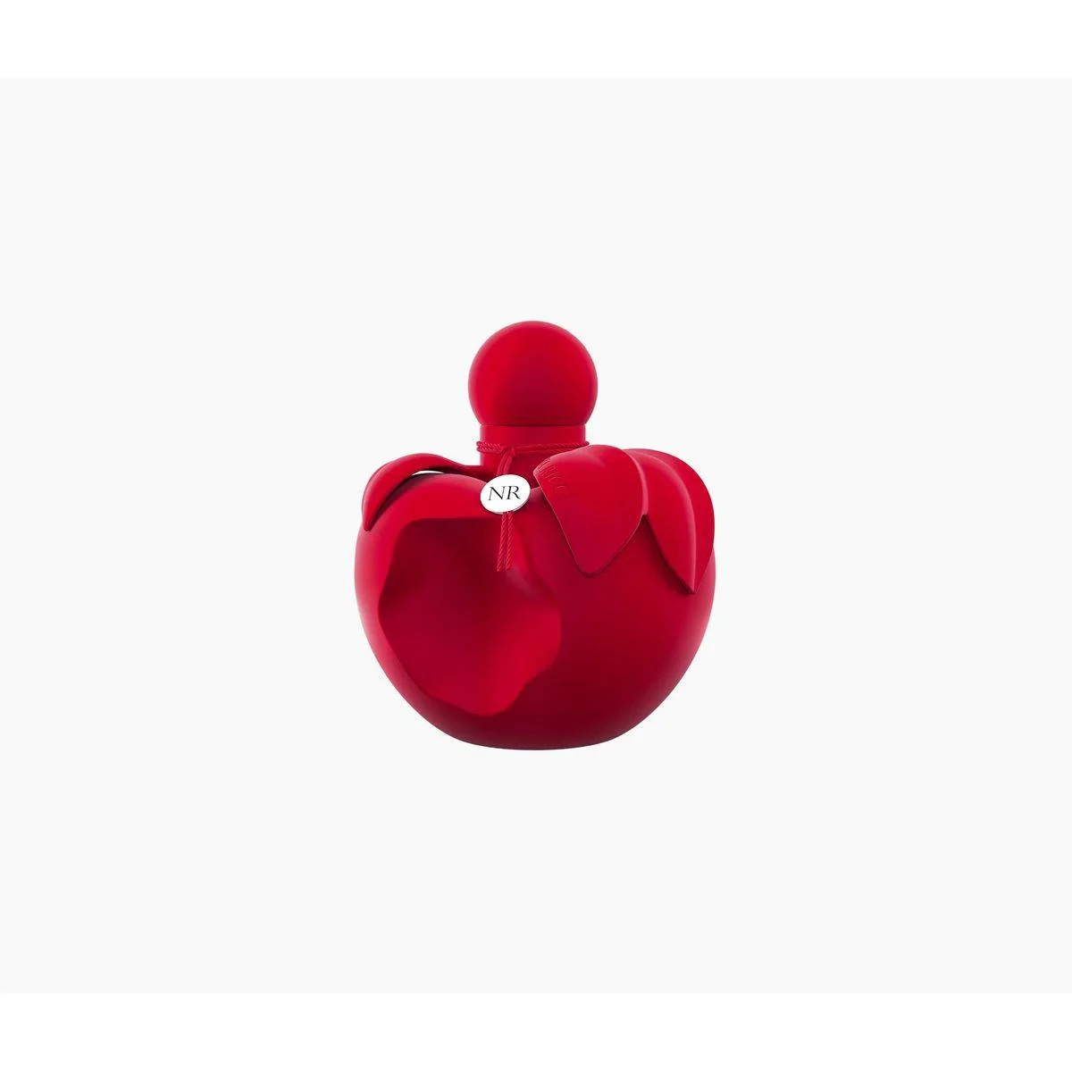 Nina Ricci Nina Extra Rouge (W) EDP 80ml
