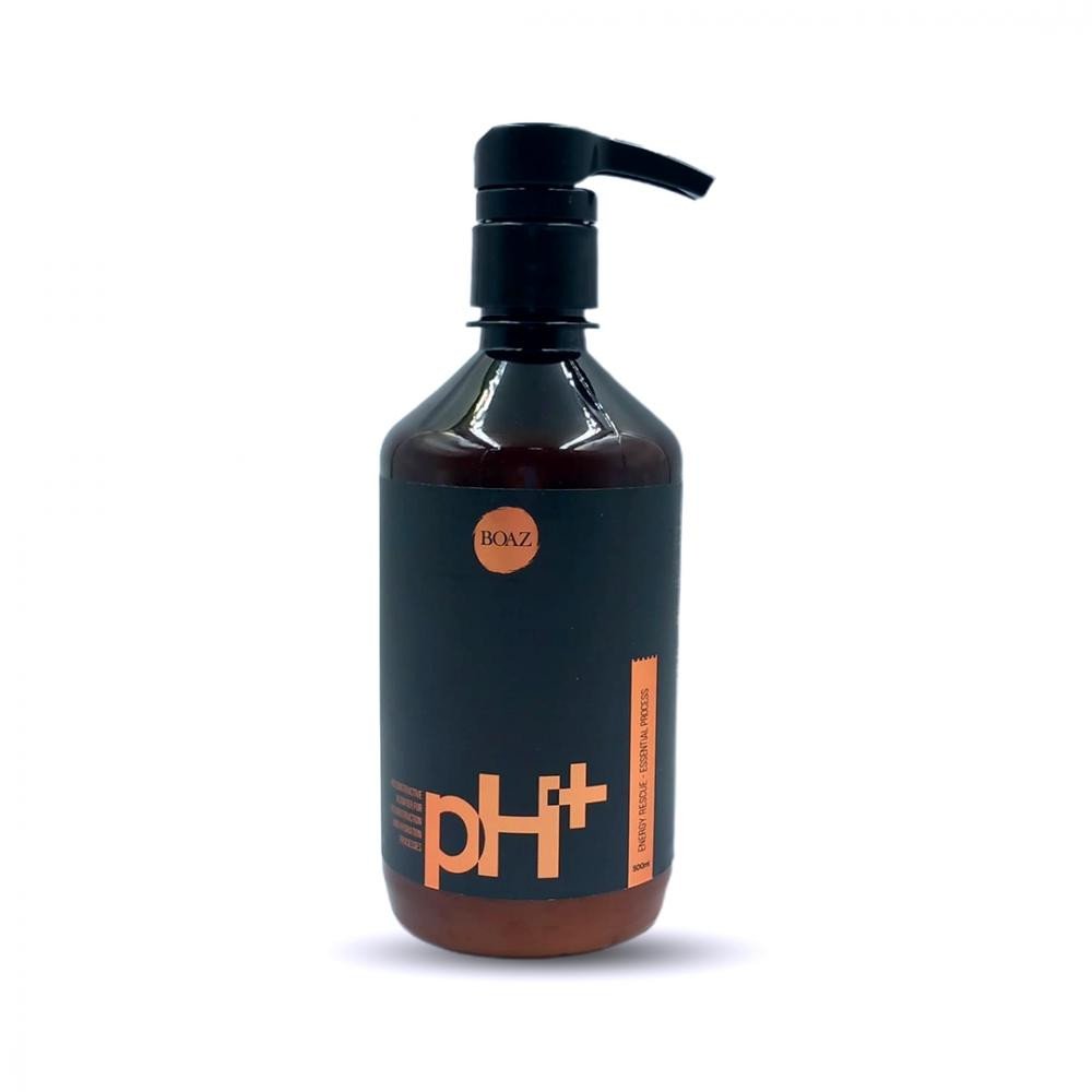 PH Hair Restore 500ml