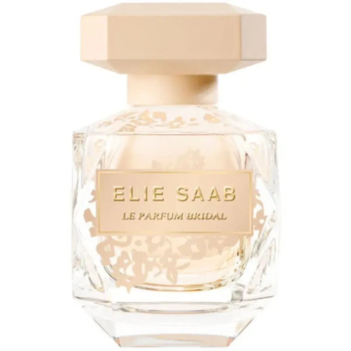 Elie Saab Le Parfum Bridal (W) EDP 50ml