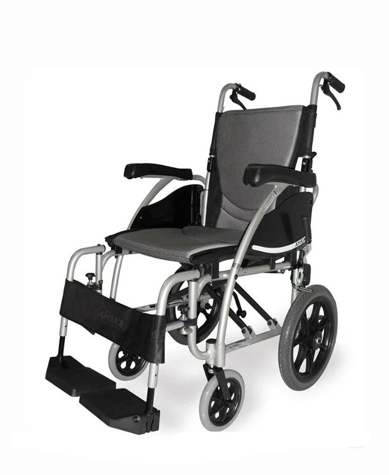 S-Ergo 125(km-1520.3)