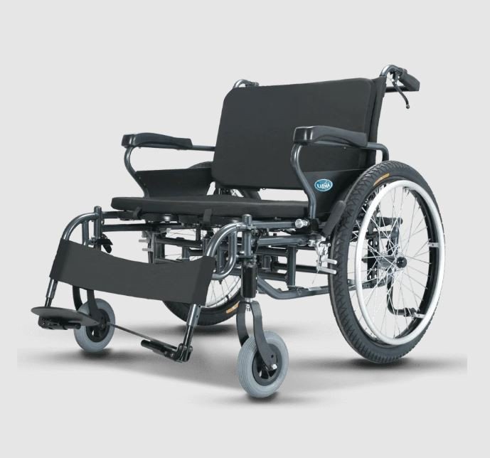 KM-BT10