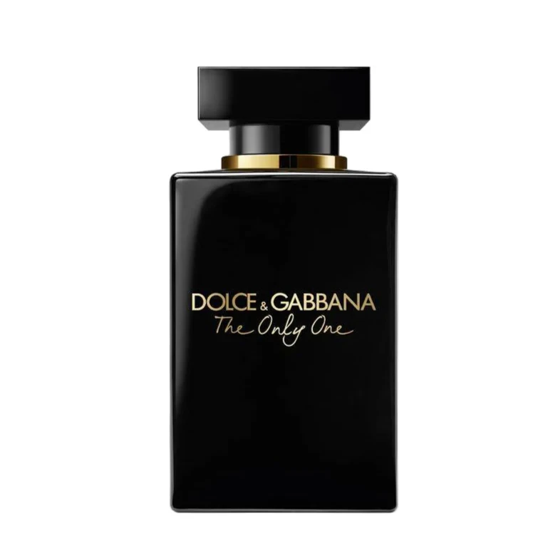 Dolce & Gabbana The Only One (W) EDP Intense 100ml