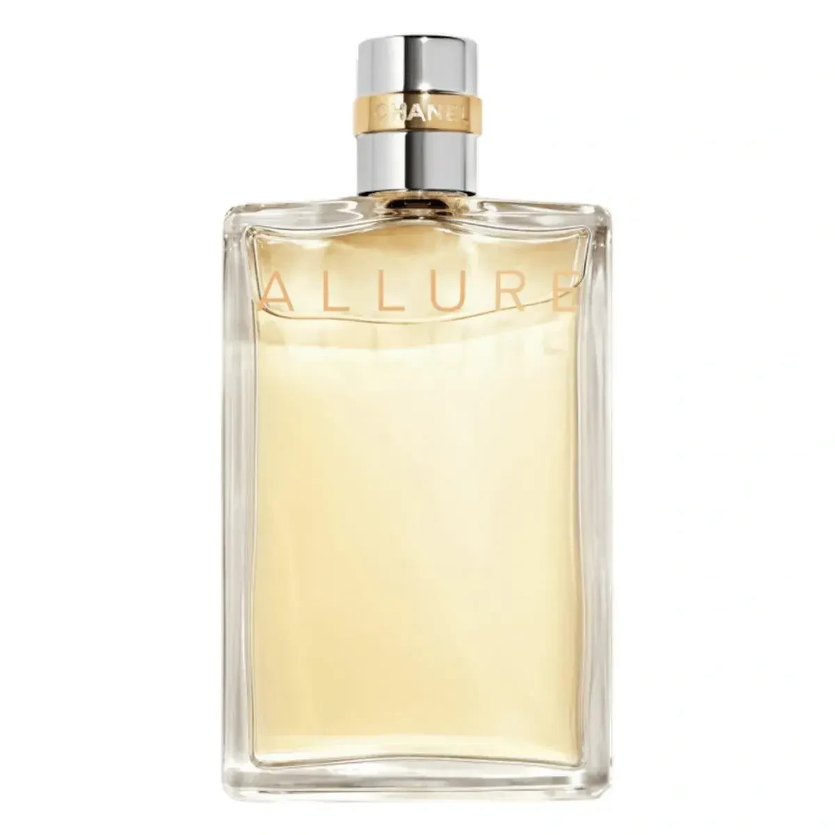 Chanel Allure (W) EDT 50ml