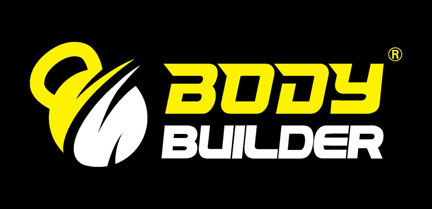 Body Builder