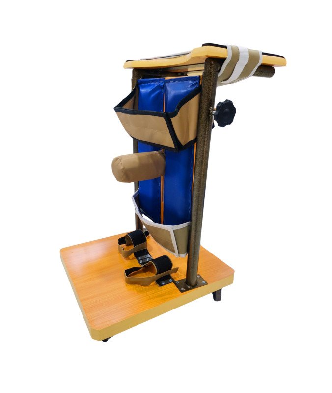 وقافة اطفال وكبار مقاس L