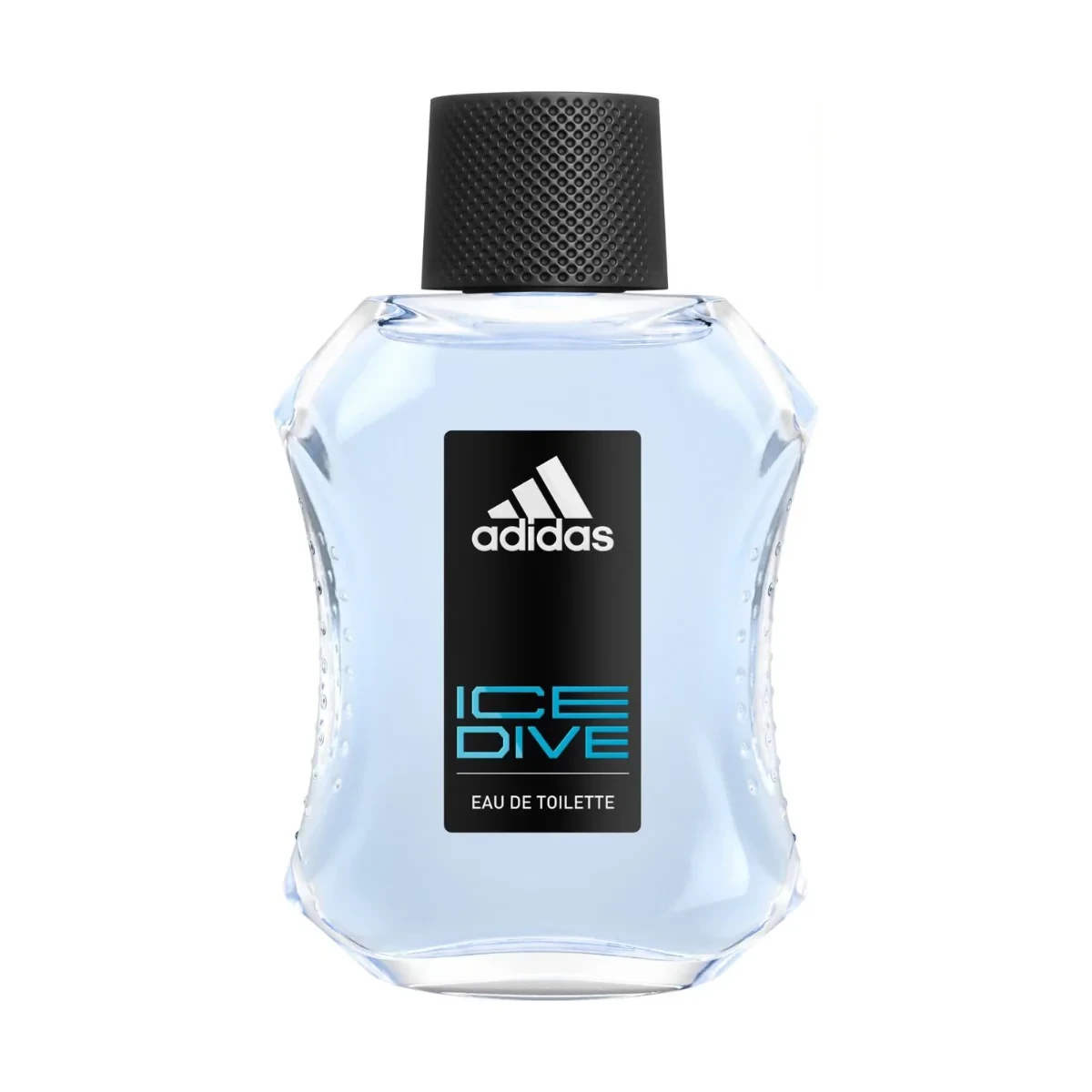Adidas Men Ice Dive EDT 50ml