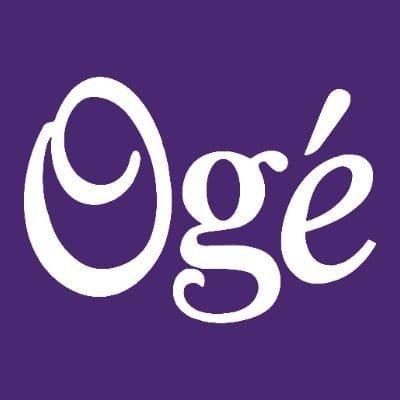 أوجي - Ogy