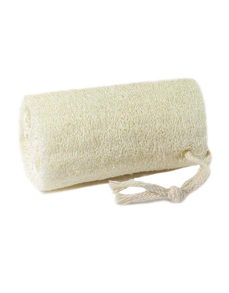 ليفة دش اليقطين