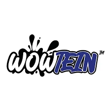 Wowtein