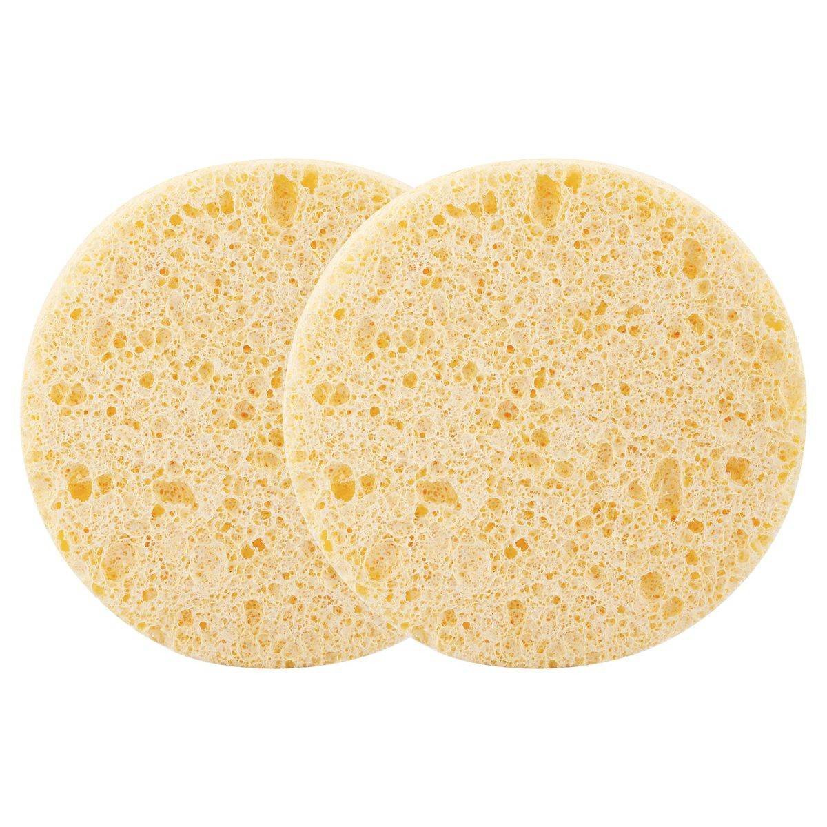 Manicare Cellulose Sponge #53200