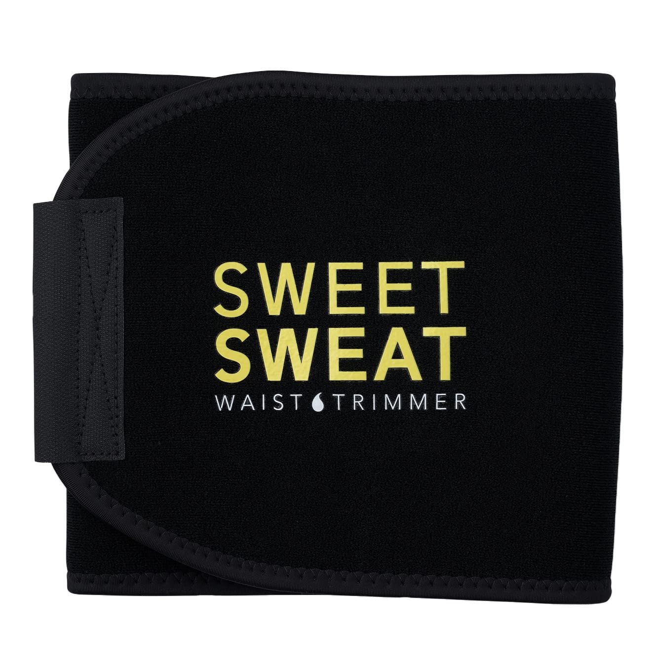 مشد سويت سوات حراري