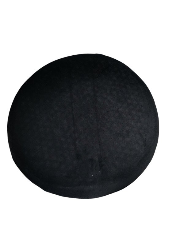 ترند مجلس جل كوتش فوم