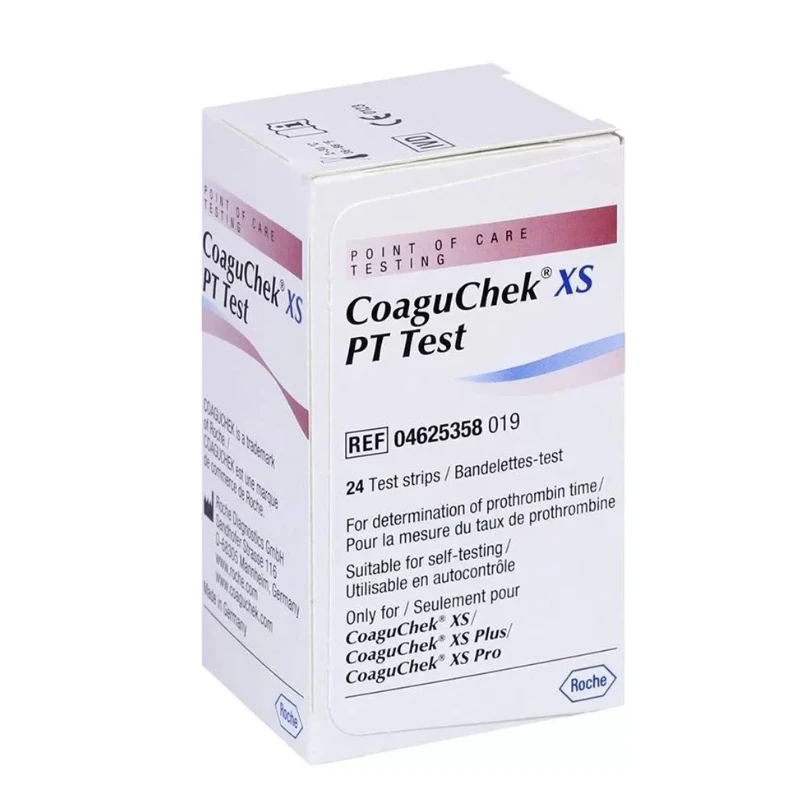 شرائط سيولة 24حبة