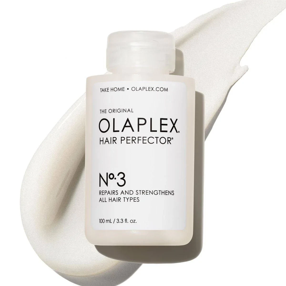 Olaplex No.3 Hair Perfector 100ml