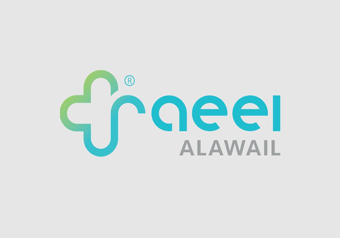 Raeel Alawail