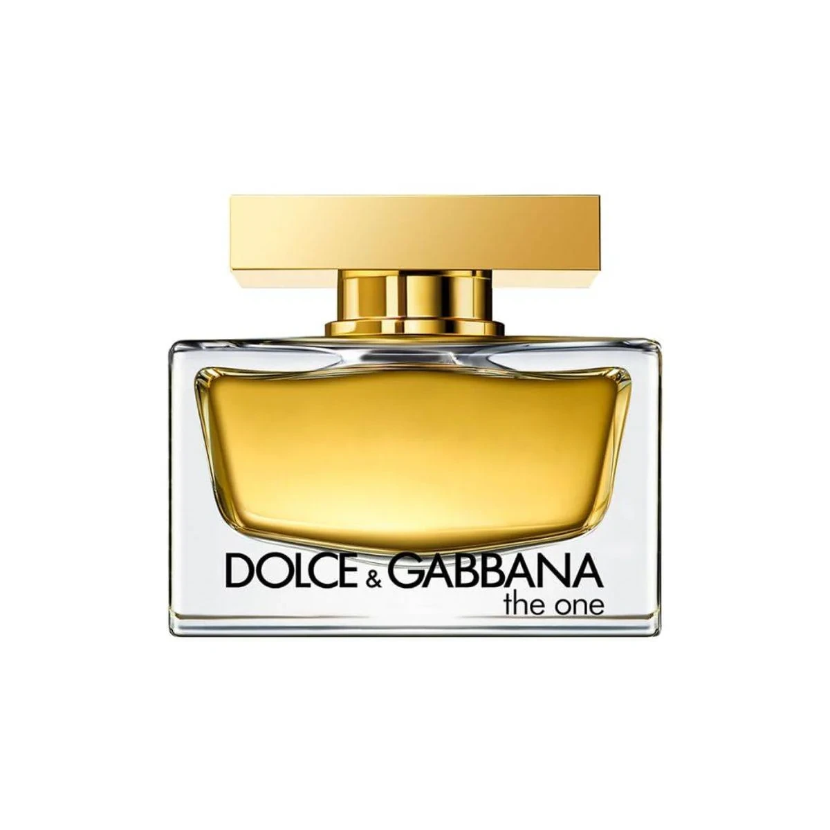 Dolce & Gabbana The One (W) EDP 75ml