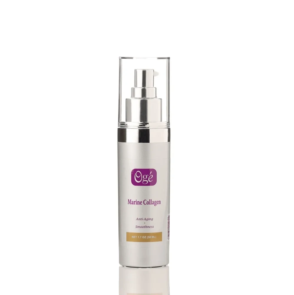 Marine collagen | Collagen cream