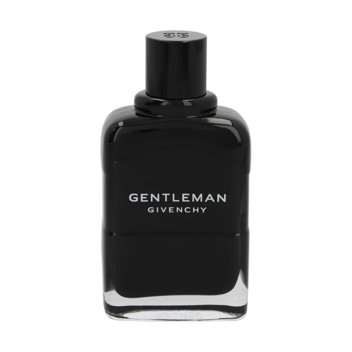 Givenchy Gentleman (M) EDP 100ml