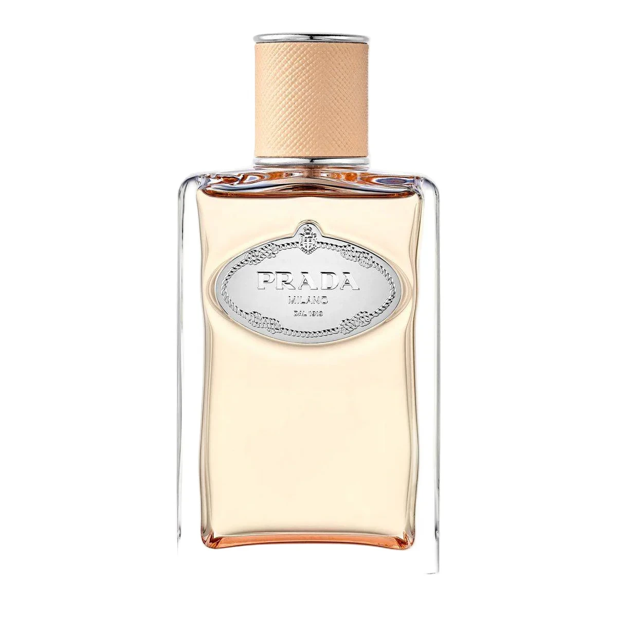 Prada Les Infusions De Fleur D'oranger (W) EDP 200ml