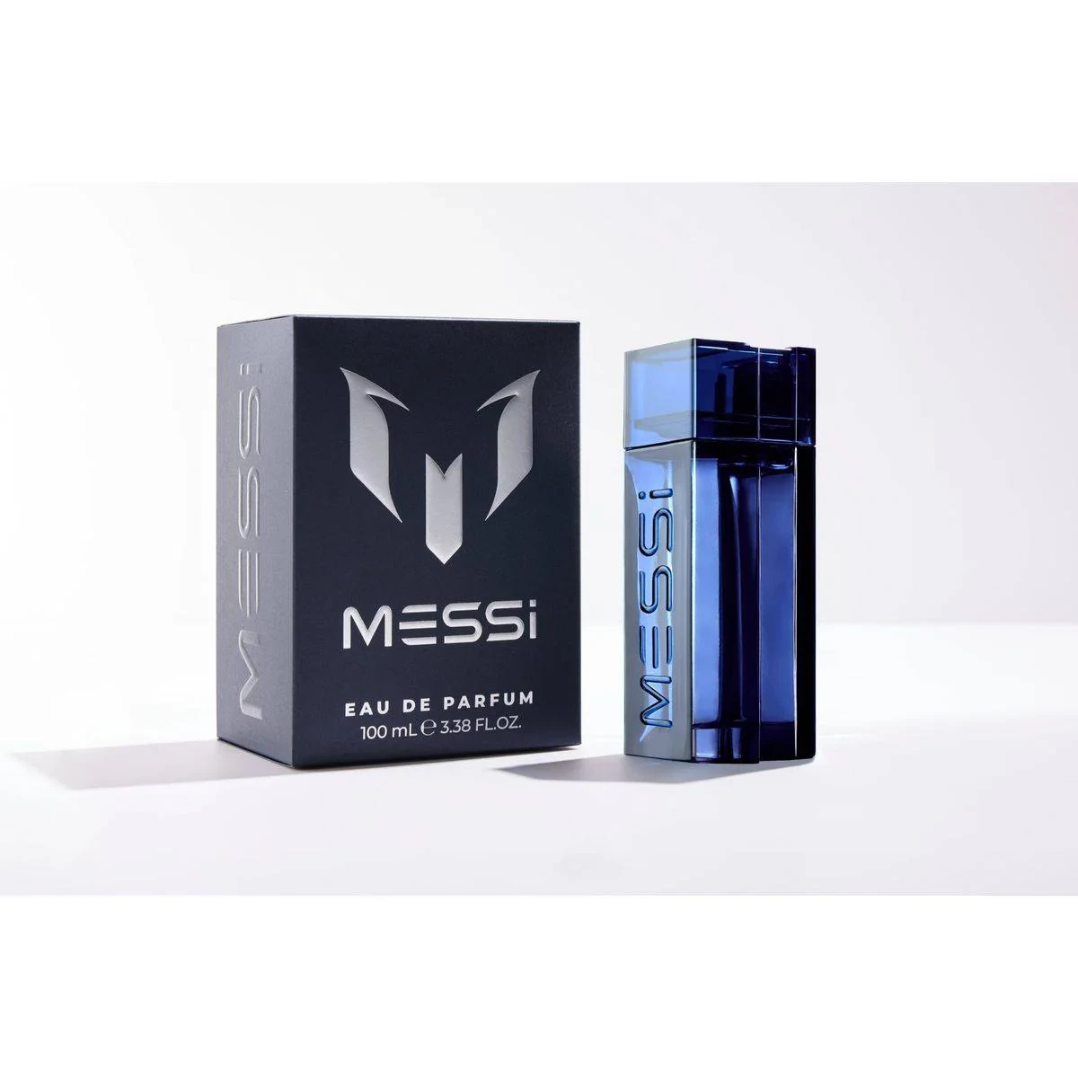 Messi (M) EDP 100ml