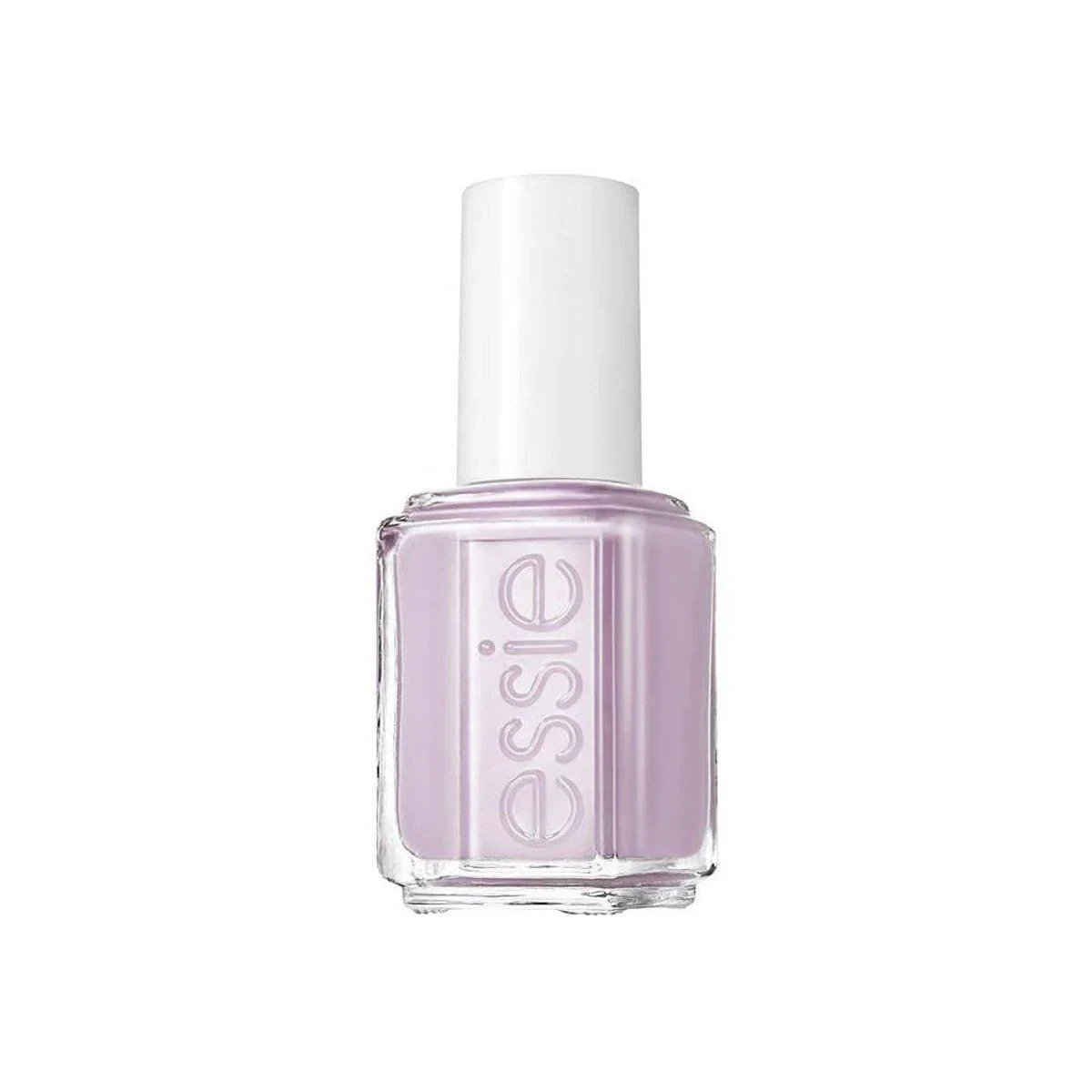 Essie Nail 249 Polish Go Ginza 13.5ml
