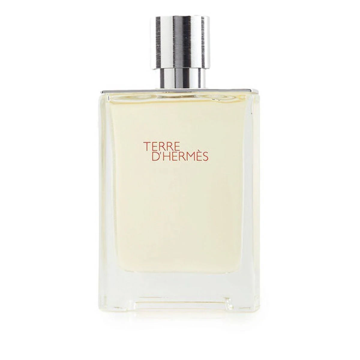 Hermes Terre D'Hermes Eau Givree (M) EDP 100ml