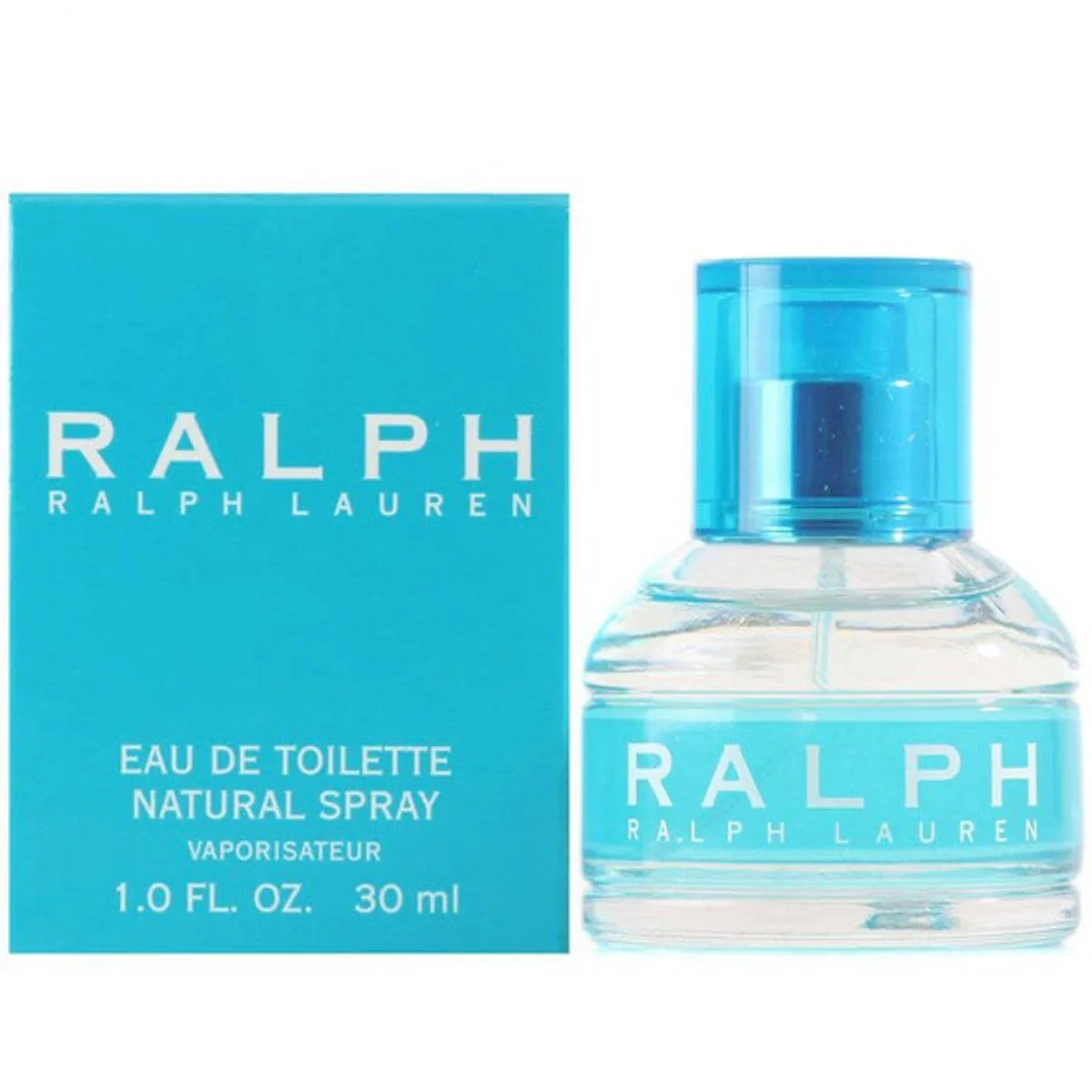 Ralph Lauren Ralph (W) EDT 30ml