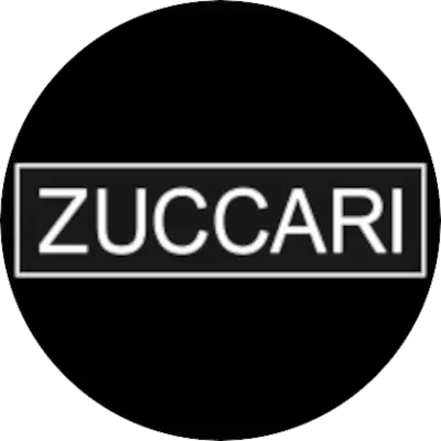 Zuccari