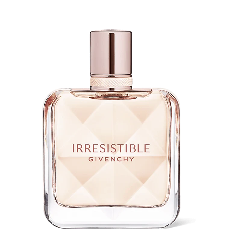 Givenchy Irresistible (W) EDT Fraiche 80ml