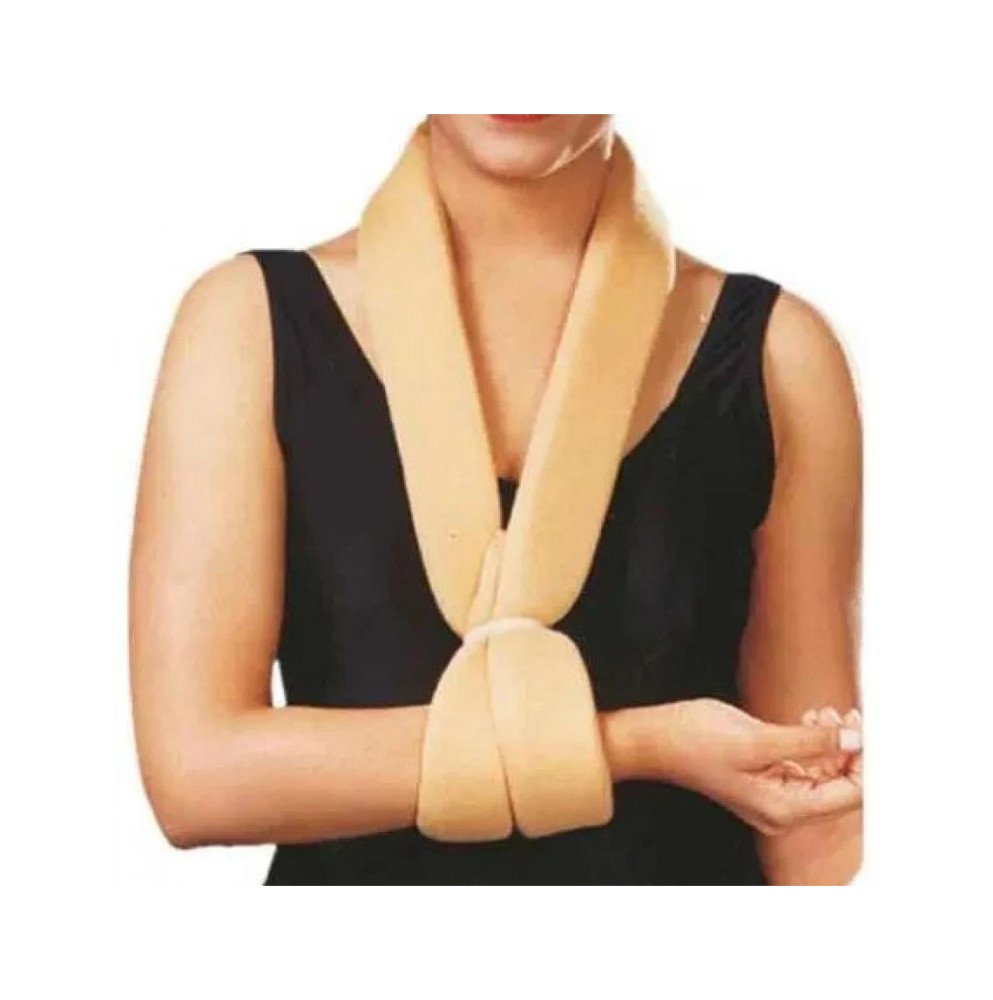 رافع ذراع / 60