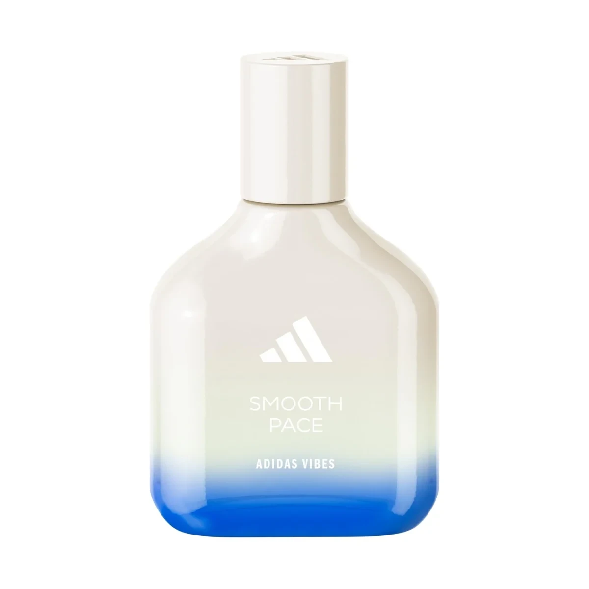 Adidas Vibes Smooth Pace (U) EDP 100ml