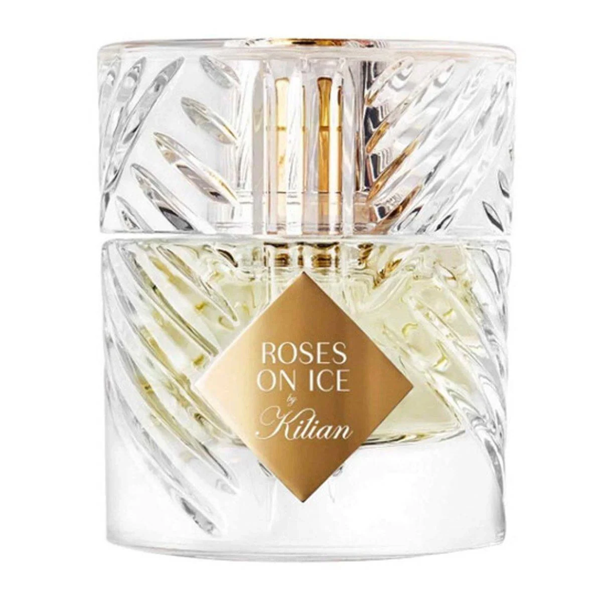 Kilian Roses On Ice (U) EDP 50ml
