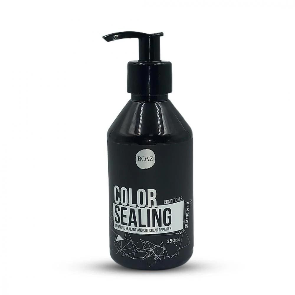 Color Sealing Conditioner for Colored Hair 250ml