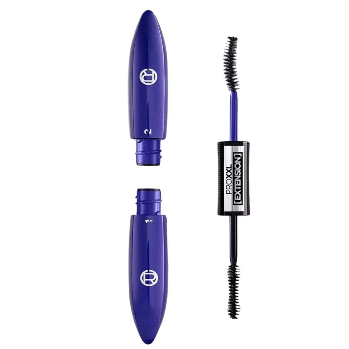 Loreal Paris Pro XXL Extension Mascara 12ml