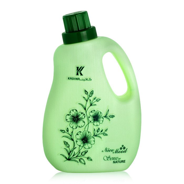 Nature Feeling Floor Freshener
