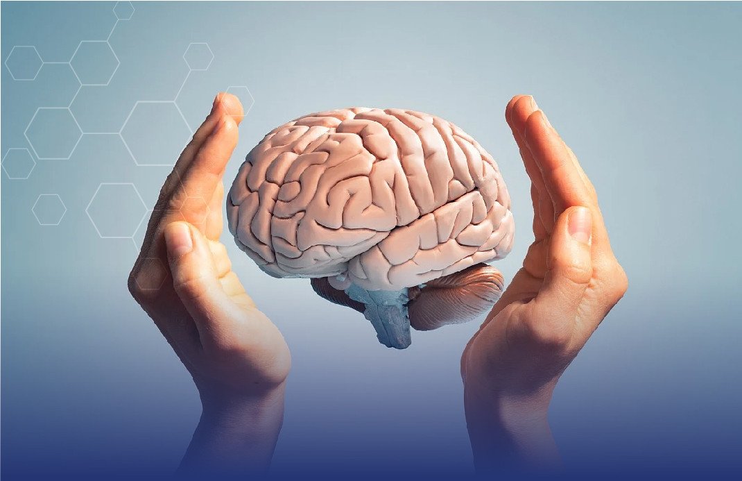 Hypertension and Cognitive Decline: Protecting Your Brain Health - ارتفاع الضغط والتدهور الذهني: كيف تحمي صحة عقلك؟